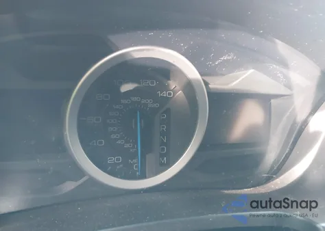 2011 Ford Explorer Xlt из США, поврежденный, VIN 1FMHK8D89BGA89990